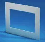 6027500