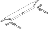 BKG4008T