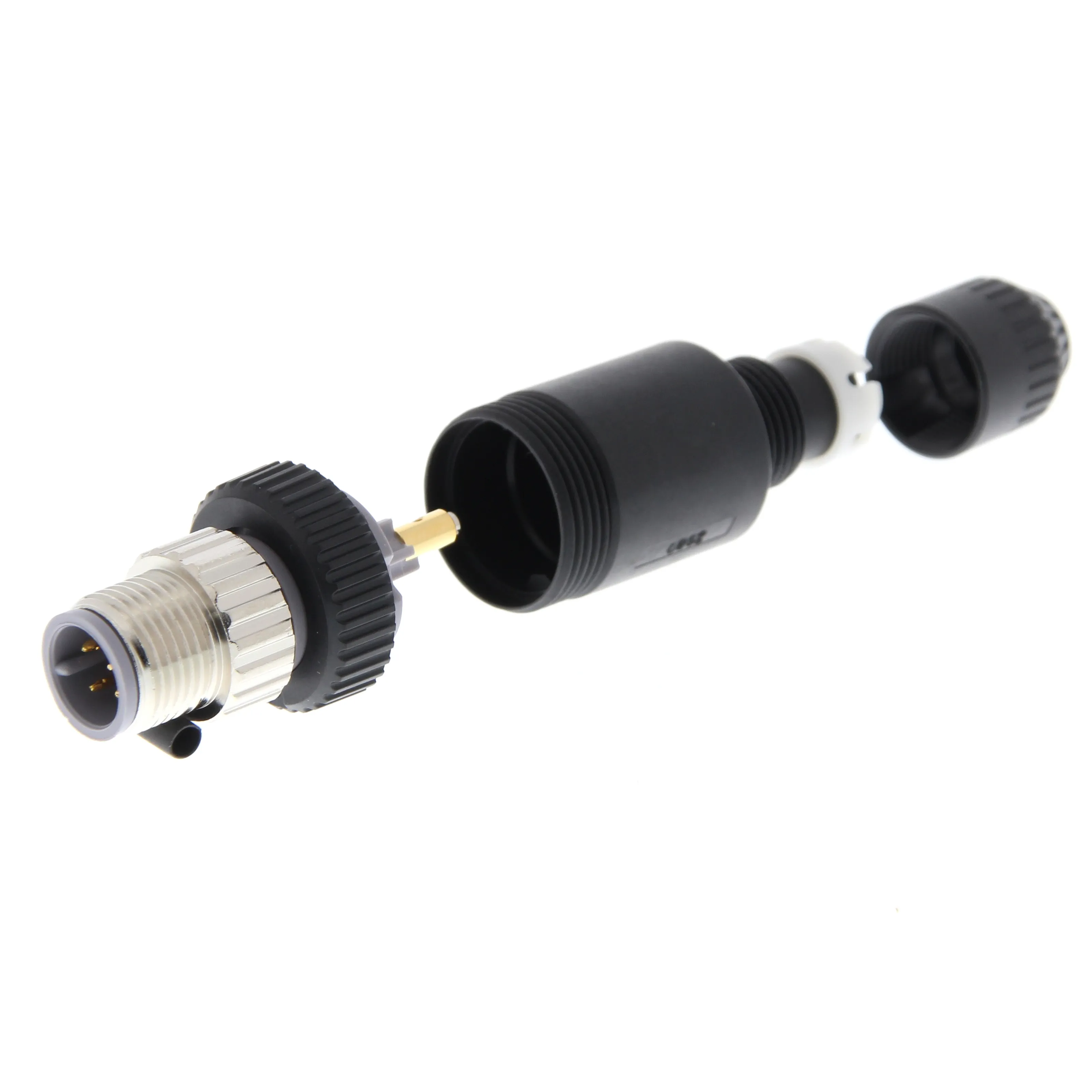 Omron XS2G-D5S1 Pic_1