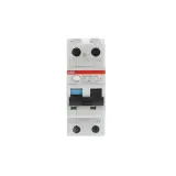 DS201 M C16 A30 110V