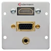 Kindermann 7444000586 Pic_1