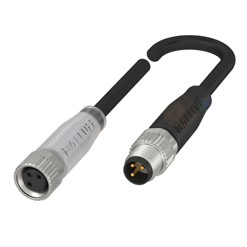 Balluff BCC M313-M313-30-602-PX0334-003 Pic_1