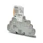 Phoenix Contact TTC-6P-3-HF-12DC-PT-I Pic_1