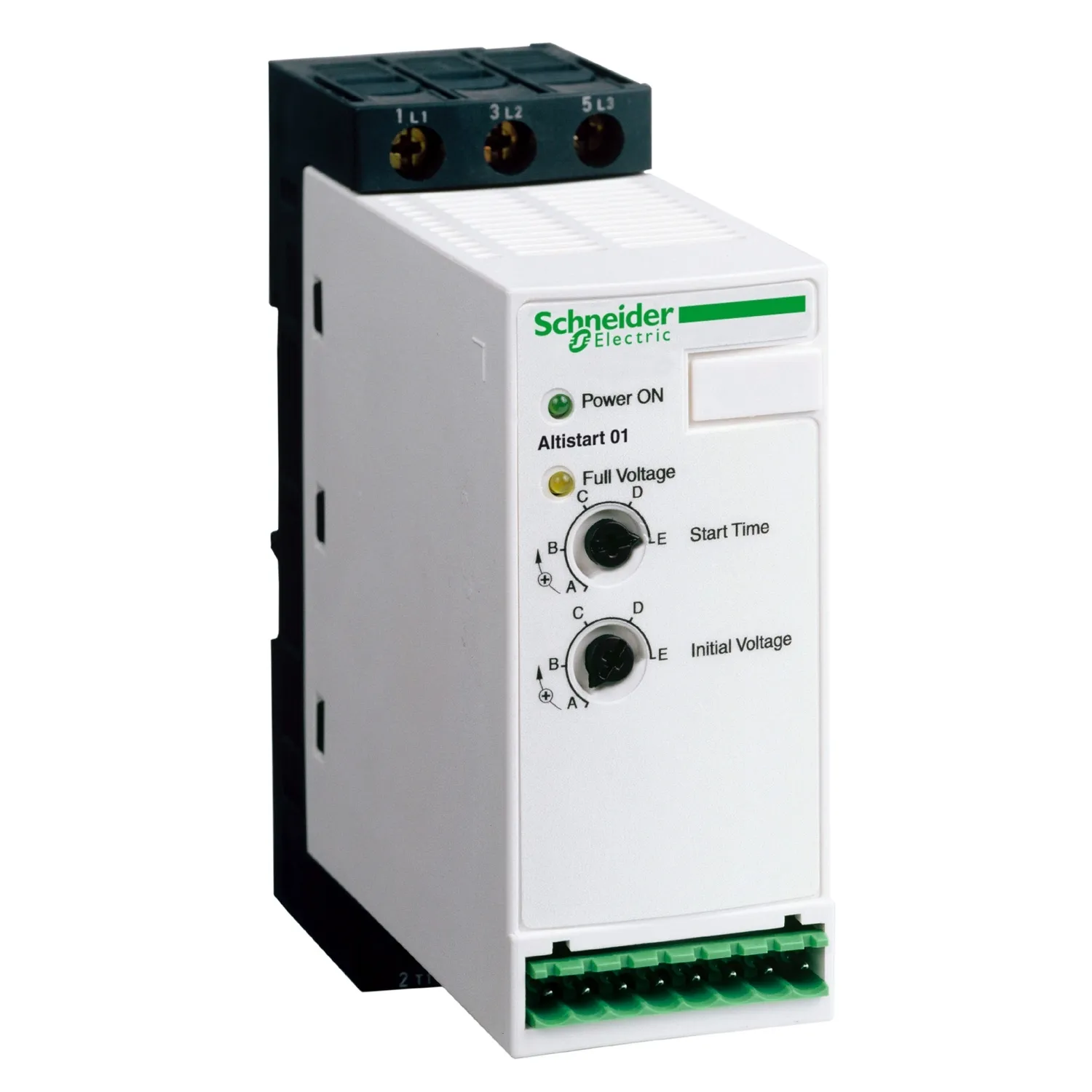 Schneider Electric ATS01N125FT Pic_1