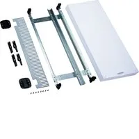 Hager UD41A2 Pic_1