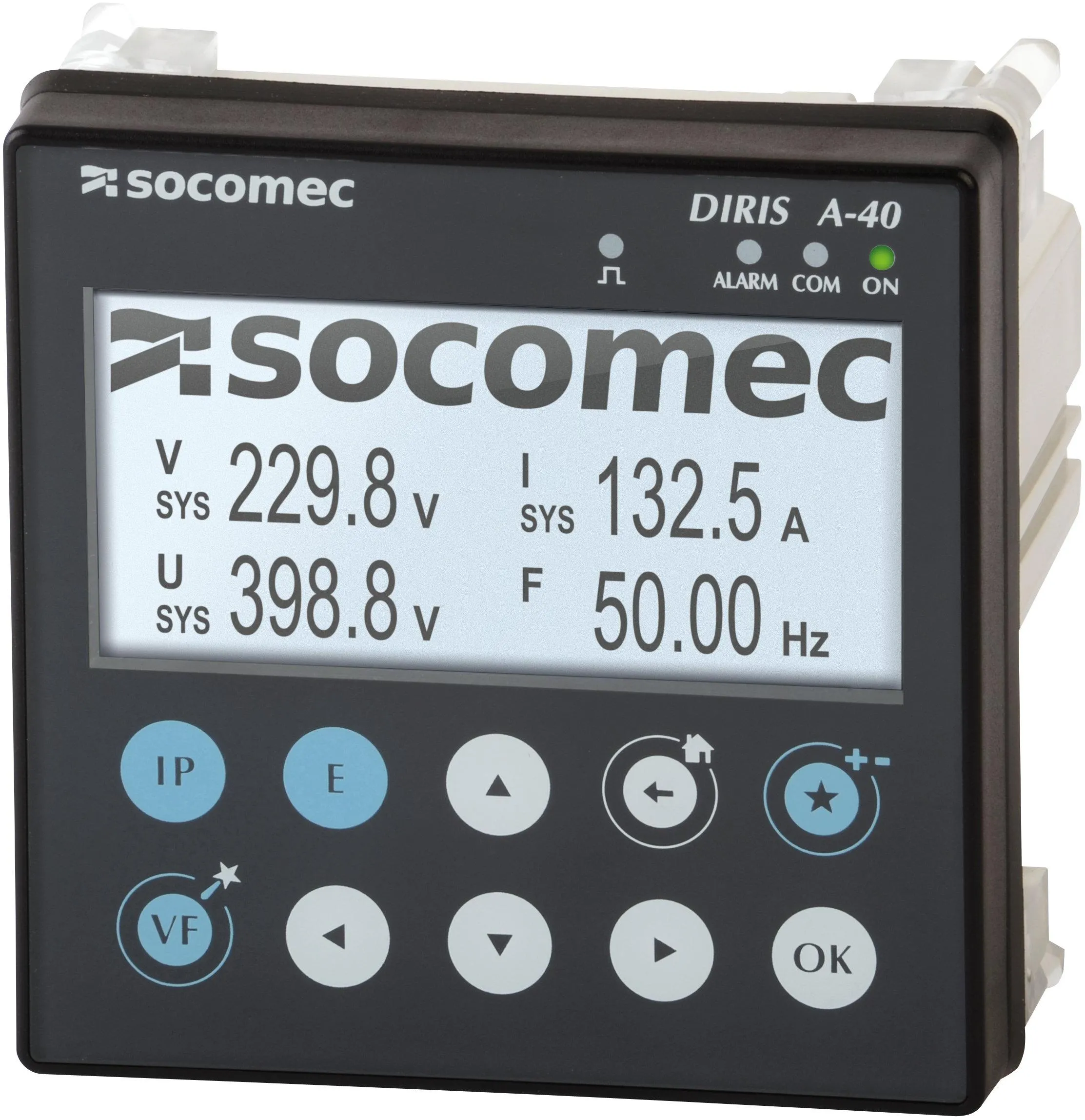 Socomec 48250501 Pic_1