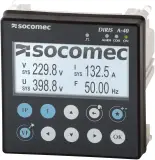 48250501