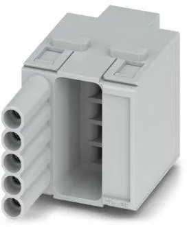 Phoenix Contact HC-M-05-MWF-F Pic_1