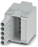 HC-M-05-MWF-F