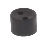 10100525