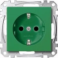 Merten MEG2300-0304 Pic_4
