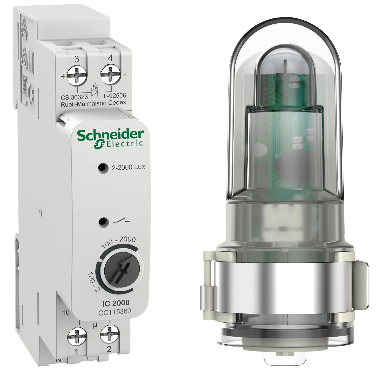 Schneider Electric CCT15369 Pic_1
