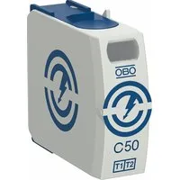 OBO Bettermann C50-0-255 Pic_1