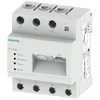 Siemens 7KT1260 Pic_2