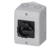 Siemens 3LD2164-1TC51 Pic_1