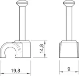 2228033