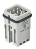 Harting 09210072632 Pic_4