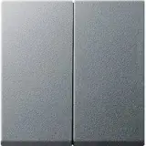 026626
