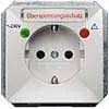 Siemens 5UB1802 Pic_2