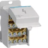 KJ02AN
