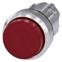 Siemens 3SU1051-0BB20-0AA0 Pic_2