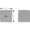 Siemens 3SB1901-3AC Pic_2