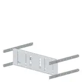 8PQ6000-4BA21