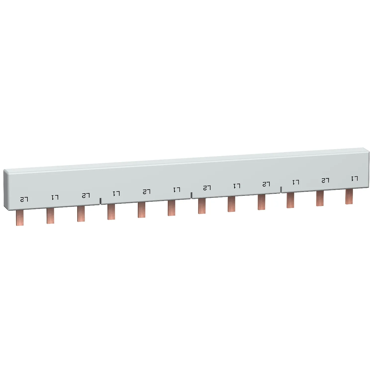 Schneider Electric 10285 Pic_1