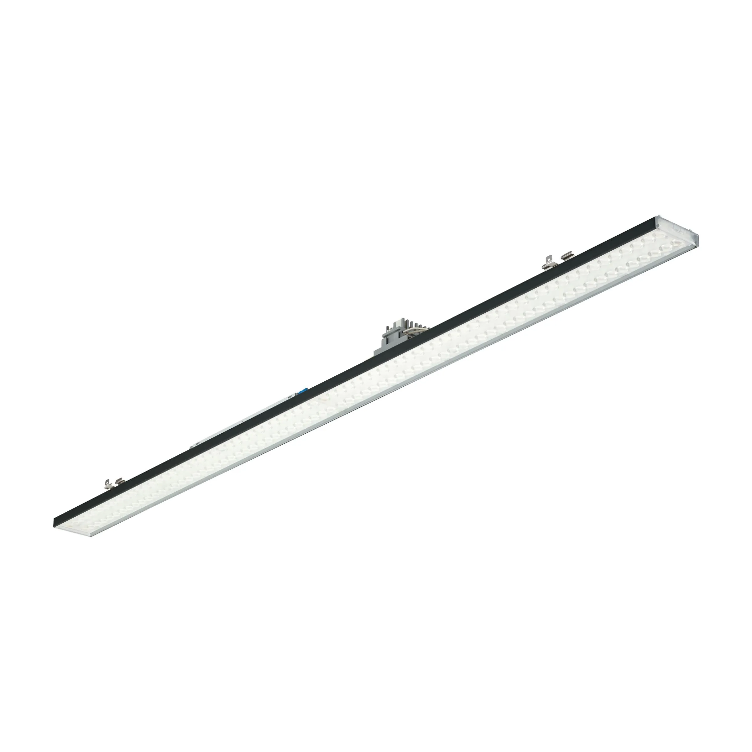 SIGNIFY GMBH LL512X LED31S/940 PSED WB-OC 13 BK Pic_1
