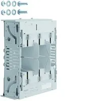Hager LT250U Pic_1