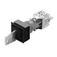 Hellermanntyton LOK01-PA6HIR-BK (100) Pic_8