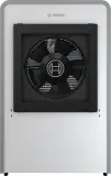 CS7000iAW 13 IR-T