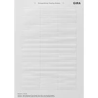 Gira 145300 Pic_1