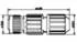 U.I. Lapp GmbH / Lappkabel AB-C4-M12FS-F0,34 Pic_3
