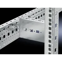 Rittal DK 7284.135 Pic_1