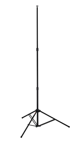 Bosch GLT 300-40 Pic_1