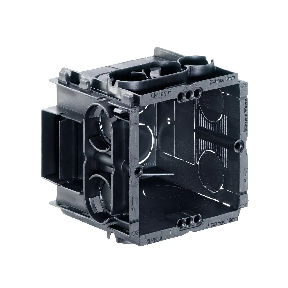 Kaiser 7650 Pic_1