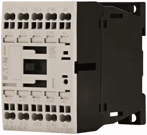 Eaton Electric DILM12-01(230V50HZ,240V60HZ)-PI Pic_3