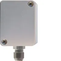 Eltako FASM60-UC Pic_1