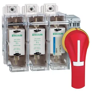 Schneider Electric GS2AH540 Pic_3