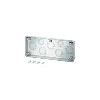 Hensel Mi FM 40 Pic_3