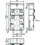 AC2457