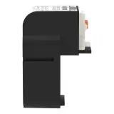 855-1700/032-000