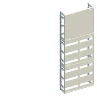 Siemens 8GK4110-8KK22 Pic_2