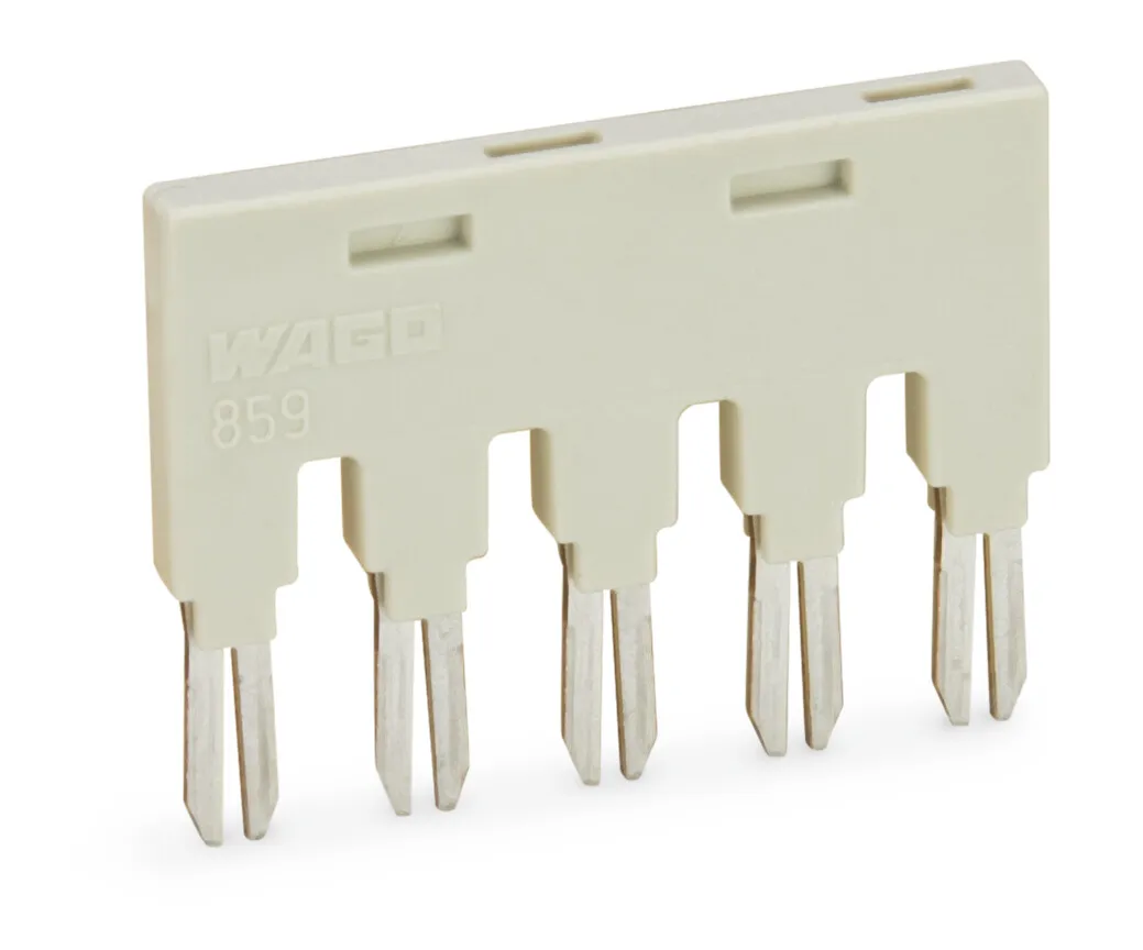 Wago 859-405/000-005 Pic_2