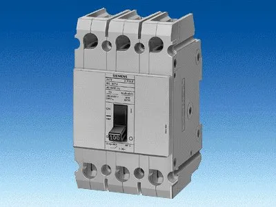 Siemens 3VF9221-1JC10 Pic_1