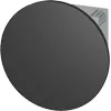 Siemens 3SB3500-1QA11 Pic_2