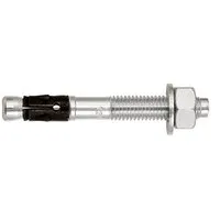 FISCHER DEUTSCHLAND VERTRIEBS FAZ II 10/20 K A4 Pic_4