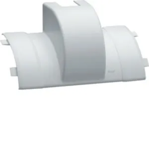 Hager EK40040819016 Pic_1