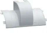 EK40040819016